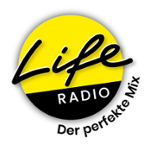 https://images.radiosonline.app/3787/9d98qXrJTt.png