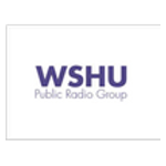 WSHU-FM 103.1