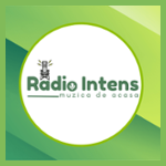 https://images.radiosonline.app/3789/radio-intens-romania.png