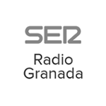 Cadena SER Granada