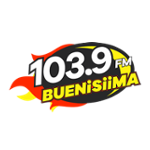 XHPO Ke Buena - Acapulco