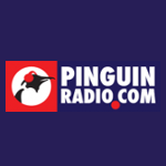 Pinguin Radio