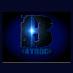 Bayrock FM 93.0