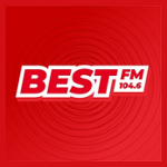 https://images.radiosonline.app/3797/best-fm-hungary.png