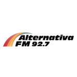 Alternativa FM 92.7