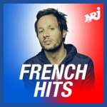 https://images.radiosonline.app/3799/nrj-french-hits.png