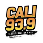 https://images.radiosonline.app/381/cali-939-fm.png