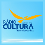 Rádio Cultura 670 AM