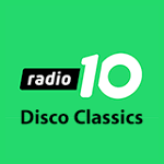 Radio 10 - Disco Classics