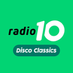 https://images.radiosonline.app/3819/radio-10-disco-classics.png