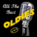 https://images.radiosonline.app/382/jgth6jlf8ulp.png