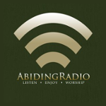 Abiding Radio - Instrumental