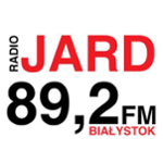 Radio Jard