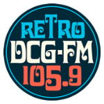 DWLA Retro 105.9 DCG-FM