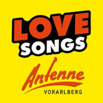 https://images.radiosonline.app/3842/antenne-vorarlberg-love-songs.png