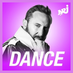 https://images.radiosonline.app/3843/nrj-dance.png