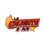 XHHIT-FM La caliente 95.3