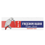 Freedom Radio 99.5 FM