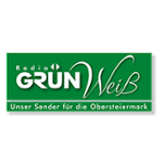 Radio Grun-Weiss 106.6 FM