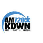 KDWN 720 AM (US Only)