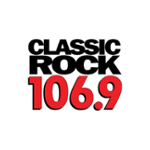 WBPT The Eagle 106.9 FM