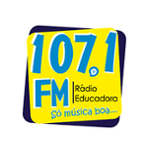 Radio Educadora 107.1 FM