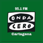 Onda Cero - Cartagena