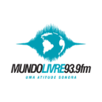 https://images.radiosonline.app/3867/mundo-livre-fm-curitiba.png