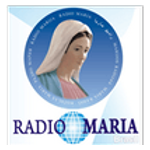 Rádio Maria Brasil 107.9