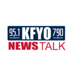 KFYO News Talk 790 AM