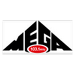 Radio Mega 103.1