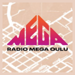 Radio Mega 103.1