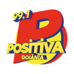 https://images.radiosonline.app/387/positiva-fm.png