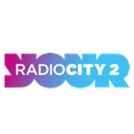 Radio City 2