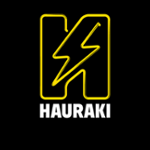 Radio Hauraki