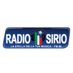 Radio Sirio