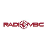 Radio VBC | Радио ВБС