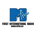 MFM 91.2 FM