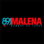 Radio Malena 89.1 FM