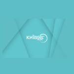 https://images.radiosonline.app/3886/radio-kiyiv-98-fm-radio-kyiv-radio-kiev.png