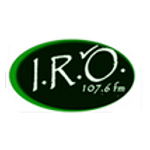 Radio IRO 107.6