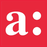 https://images.radiosonline.app/389/radio-agricultura.png