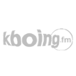 Kboing FM