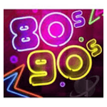 977 Music - 80s 90s Super Pop Hits