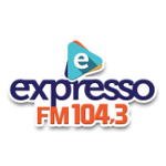https://images.radiosonline.app/3893/expresso-1043-fm.png