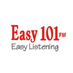 CKOT-FM Easy 101