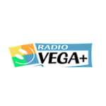 Radio Vega+ Petrich