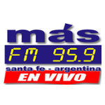 Mas FM 95.9