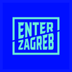 https://images.radiosonline.app/3899/enter-zagreb.png