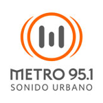 https://images.radiosonline.app/39/metro-951.png